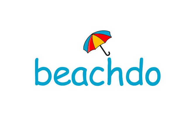 BeachDo.com